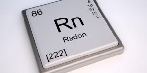 Radon Inspection Boise