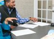 Real Estate Financing The 3 Main Factors Lenders Consider
