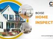 What Are the Benefits of Professional Home Inspection Services