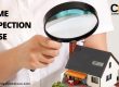 What is Buyer Inspection & Advantages of Hiring a Service