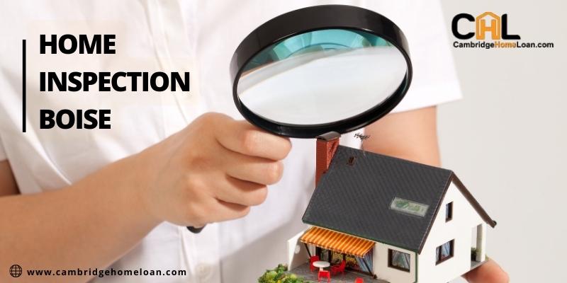 What is Buyer Inspection & Advantages of Hiring a Service