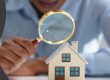 Why You Shouldn't Skip Boise Building Inspections
