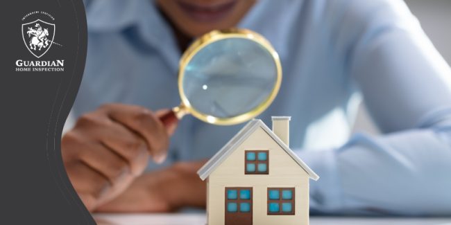 Why You Shouldn't Skip Boise Building Inspections