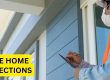 Why Not To Conduct DIY Boise Home Inspection